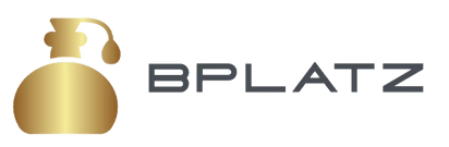 Wholesale Bplatz