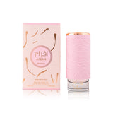 Afrah Sensual Eau de Parfum 100 ml