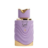 Al Absar Melted Spell Eau de Parfum 100 ml