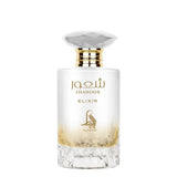 Al Absar Shahoor Elixir Eau de Parfum 100 ml