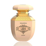 Al Fares Shadha Silky Eau De Parfum 100 ml