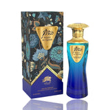 Al Fars Ward Al Qamr Eau de Parfum 100 ml