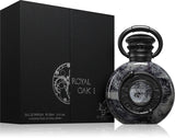 Al Wataniah Royal Oak I Eau de Parfum 100ml
