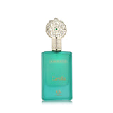 Al Wataniah Castilla Eau de Parfum 100 ml