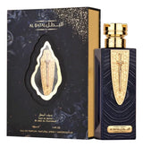 Ard Al Zaafaran Al Batal Eau de Parfum 100ml