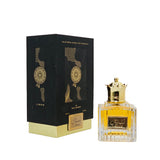 Ard Al Zaafaran Parfum Liwan Eau de Parfum 100ml
