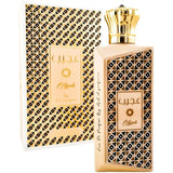 Ard Al Zaafaran Perfume Ajeeb Eau de Parfum 100ml