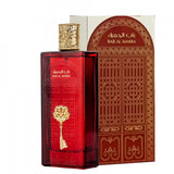 Ard Al Zaafaran Perfume Bab Al Hamra  Eau de Parfum 100 ml