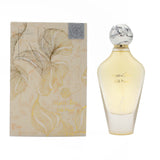 Ard Al Zaafaran Perfume Silk Mood Eau de Parfum 100ml