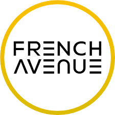 FRENCH AVENUE