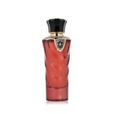 Al Wataniah Hayat Eau de Parfum 100 ml