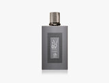 Al Wataniah Kayaan Classic Eau de Parfum unisex 100 ml
