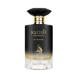 Al Absar Shahoor Intense Eau de Parfum 100 ml