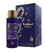 Al Absar  Simphony Eau de Parfum 100 ml