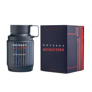 11a2bdaf34fd180b4be9150eb481c51b