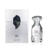Arabiyat Prestige Marwa Eau de Parfum 100 ml