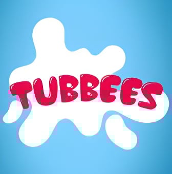 TUBEES